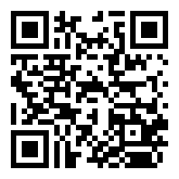 http://yunzhikong.cn/new/116563.html