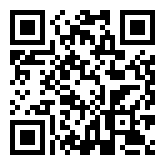 http://yunzhikong.cn/new/116566.html