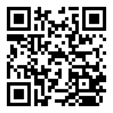 http://yunzhikong.cn/new/116567.html