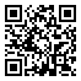 http://yunzhikong.cn/new/116568.html