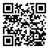http://yunzhikong.cn/new/116569.html