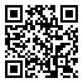 http://yunzhikong.cn/new/11657.html