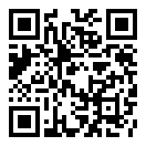 http://yunzhikong.cn/new/116571.html