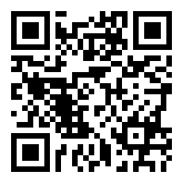 http://yunzhikong.cn/new/116573.html