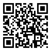 http://yunzhikong.cn/new/116574.html