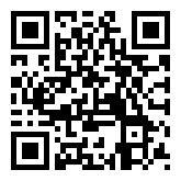 http://yunzhikong.cn/new/116575.html