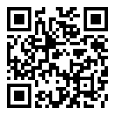 http://yunzhikong.cn/new/116576.html