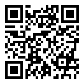 http://yunzhikong.cn/new/116577.html