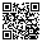 http://yunzhikong.cn/new/116578.html