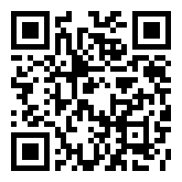 http://yunzhikong.cn/new/116579.html