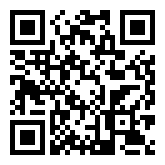 http://yunzhikong.cn/new/116580.html