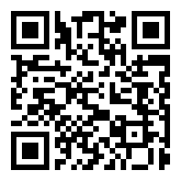 http://yunzhikong.cn/new/116581.html