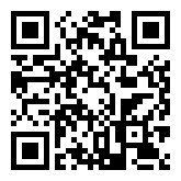 http://yunzhikong.cn/new/116583.html