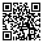 http://yunzhikong.cn/new/116584.html