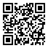 http://yunzhikong.cn/new/116585.html