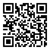 http://yunzhikong.cn/new/116586.html