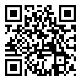 http://yunzhikong.cn/new/116587.html
