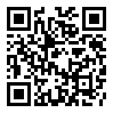 http://yunzhikong.cn/new/116588.html