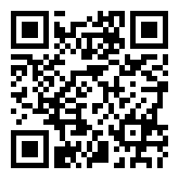 http://yunzhikong.cn/new/116589.html
