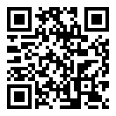 http://yunzhikong.cn/new/11659.html