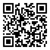 http://yunzhikong.cn/new/116590.html
