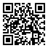 http://yunzhikong.cn/new/116591.html