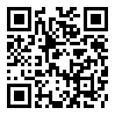 http://yunzhikong.cn/new/116592.html
