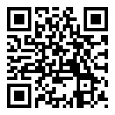 http://yunzhikong.cn/new/116593.html