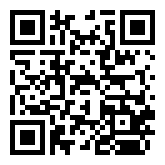 http://yunzhikong.cn/new/116594.html
