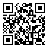 http://yunzhikong.cn/new/116595.html