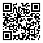 http://yunzhikong.cn/new/116596.html