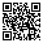 http://yunzhikong.cn/new/116598.html