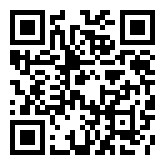http://yunzhikong.cn/new/116599.html