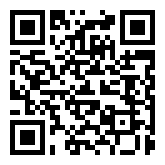 http://yunzhikong.cn/new/1166.html