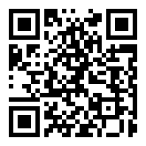 http://yunzhikong.cn/new/11660.html
