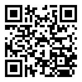 http://yunzhikong.cn/new/116600.html