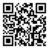 http://yunzhikong.cn/new/116601.html
