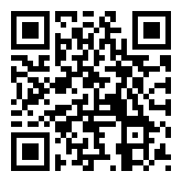 http://yunzhikong.cn/new/116602.html