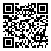 http://yunzhikong.cn/new/116603.html