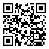 http://yunzhikong.cn/new/116604.html