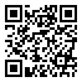 http://yunzhikong.cn/new/116605.html