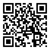 http://yunzhikong.cn/new/116606.html