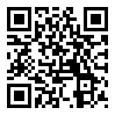 http://yunzhikong.cn/new/116607.html