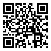http://yunzhikong.cn/new/116608.html