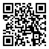 http://yunzhikong.cn/new/116609.html
