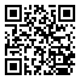http://yunzhikong.cn/new/11661.html