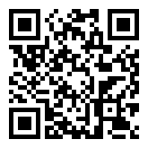 http://yunzhikong.cn/new/116611.html