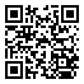http://yunzhikong.cn/new/116612.html