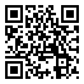 http://yunzhikong.cn/new/116613.html