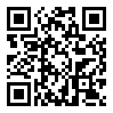 http://yunzhikong.cn/new/116614.html